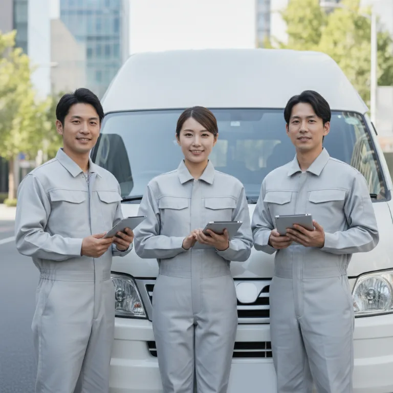 サイバー保険ブローカー のチーム: 弘前市